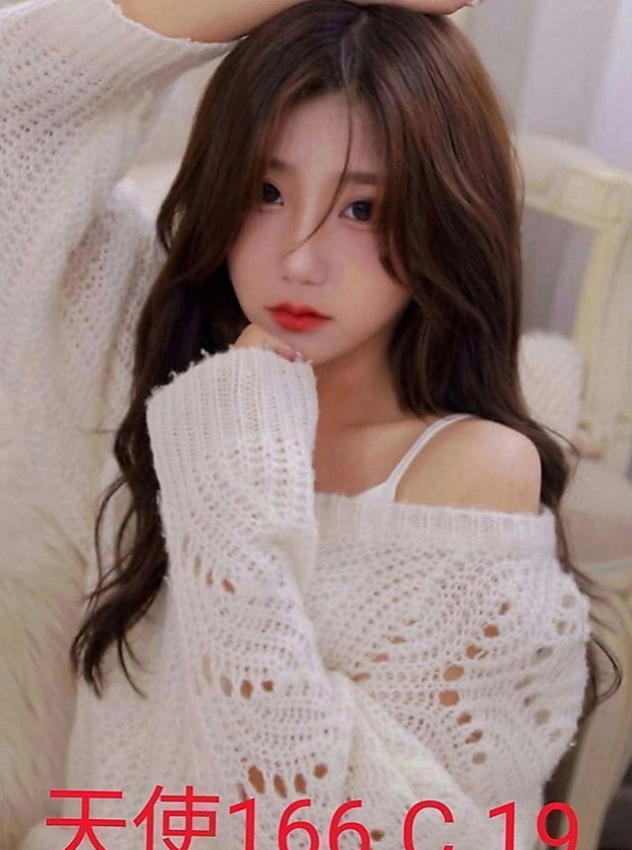 五股八大娛樂網：若拉 |小處女|170cm|55kg|E罩杯|18歲|妹妹剛下海 所以沒啥技巧 需要主動帶領  服務配合度高 可lg.69.變裝.顏射