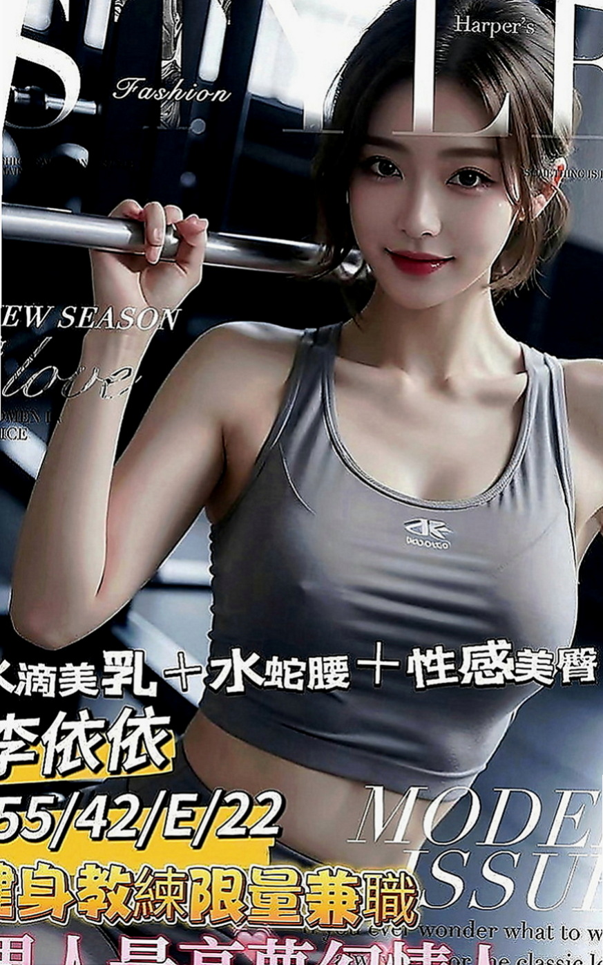 中和八大娛樂網：若雲 |超嫩學生妹|169cm|42kg|D罩杯|24歲|氣質高雅 膚白溫柔 外貌協會顏值佳  無剌青 無抽煙 無套吹 可親 69