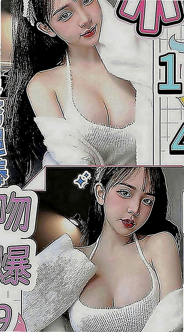 觀音全套服務：冬兒 |護士姐姐|169cm|49kg|D罩杯|22歲|最後在用哥哥的大棒槌懲罰，邊插入淫穴  想怎麼玩就怎麼玩 適合喜歡刺激的大大