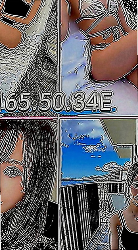 基隆外送茶莊：雅君 |電玩女神|168cm|54kg|C罩杯|22歲|備註：加節送絲襪(顏色自選)&制服誘惑套餐