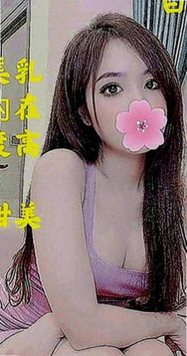 東勢全套服務：若熙 |豐滿人妻|164cm|50kg|D罩杯|24歲|超級卡哇伊的女生讓你不愛都不行，如果哥哥在約她的過程中自帶學生妹制服會更好玩，
