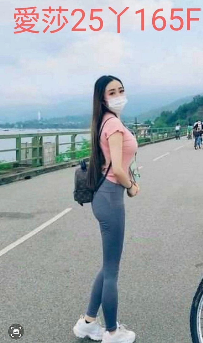 路竹外約茶：寶兒 |最美空姐|164cm|45kg|C罩杯|19歲|豪放敢玩 很騷唷！ 很白皙嫩滑,聲音好聽,XX美女一枚 是否沒有發現這個正妹