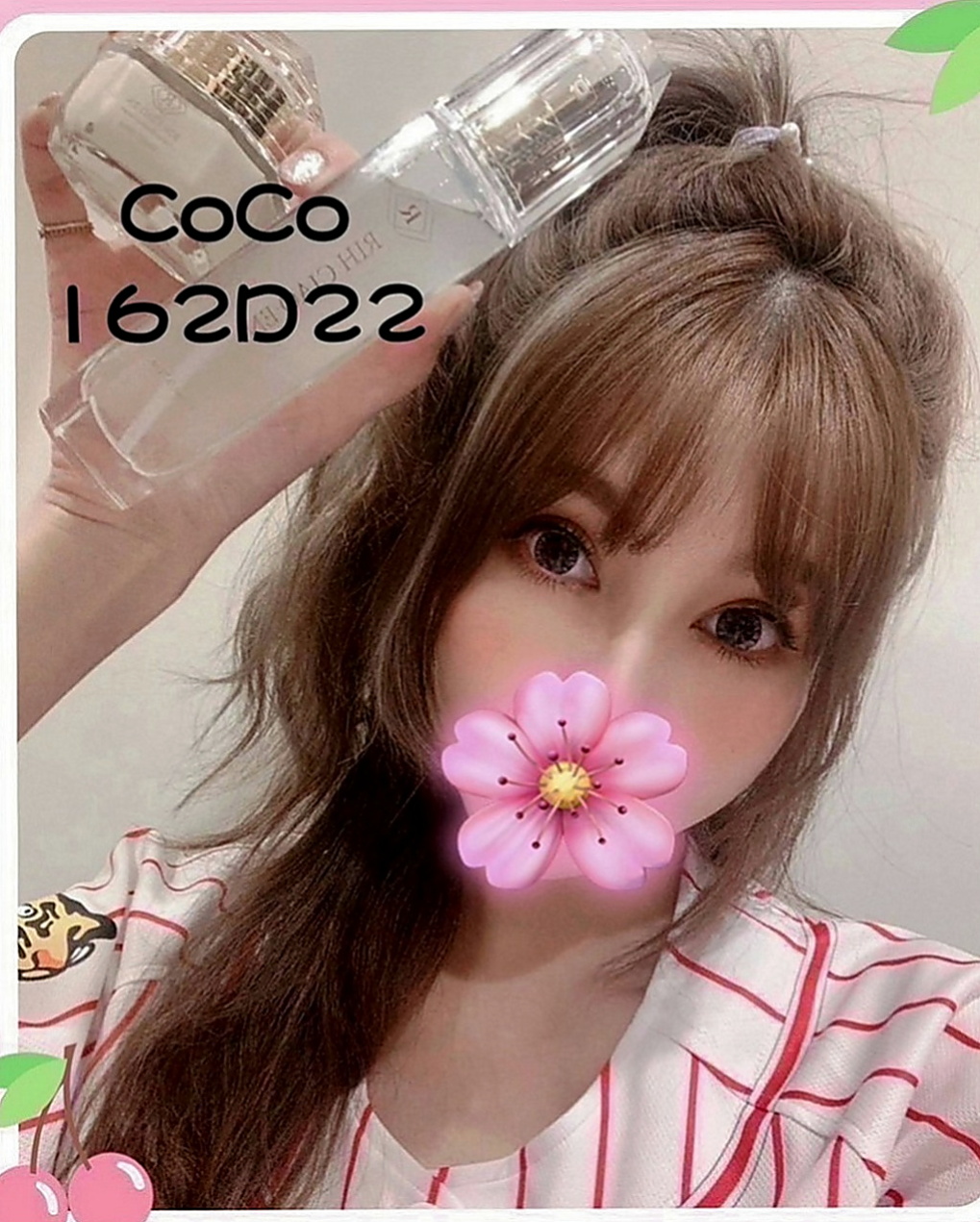 金山外送服務：雨凡 |氣質專櫃小姐姐|166cm|52kg|E罩杯|18歲|舒壓按摩 身體很柔軟 所以在床上搖起來特別像蛇   高挑長腿臉蛋清純 身材好 人超正