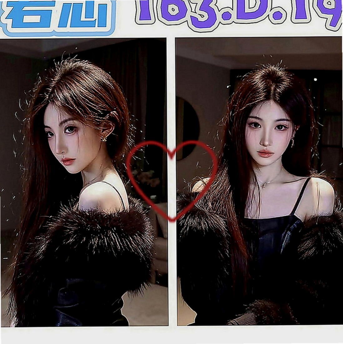 彰化定點茶|外送茶坊：麻麻桑 |靜宜學生妹|165cm|54kg|C罩杯|24歲|人很好相處 性經驗不多 小伊是很乾淨純潔的女生