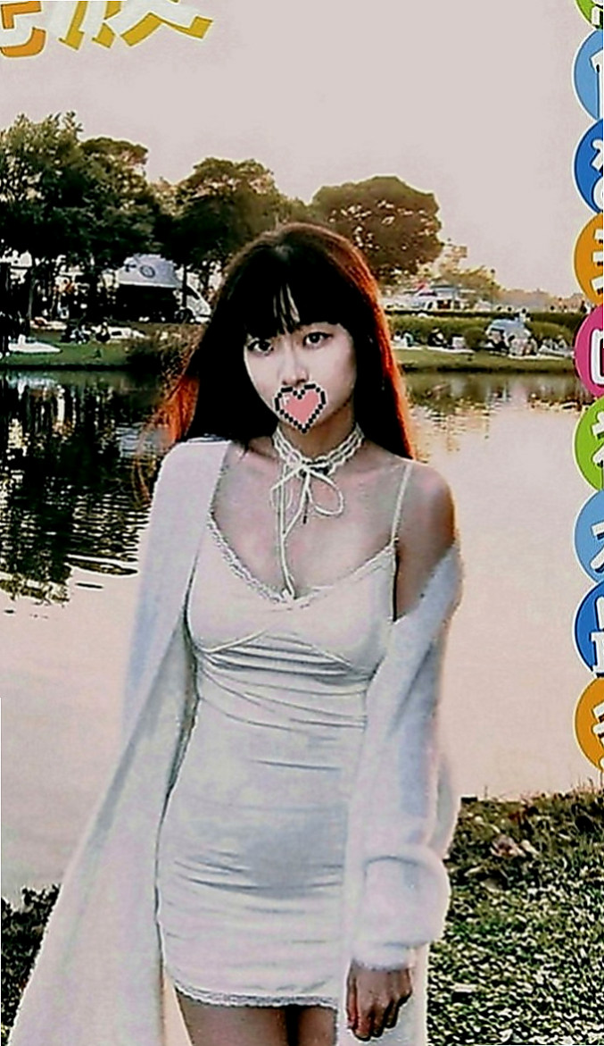 信義找茶：沐莉 |空姐茶|167cm|49kg|D罩杯|21歲|風情萬種的女人 喜歡做愛做的事情 床上技術很好~什麼姿勢都可以配合 很耐幹 容易出水 易高潮
