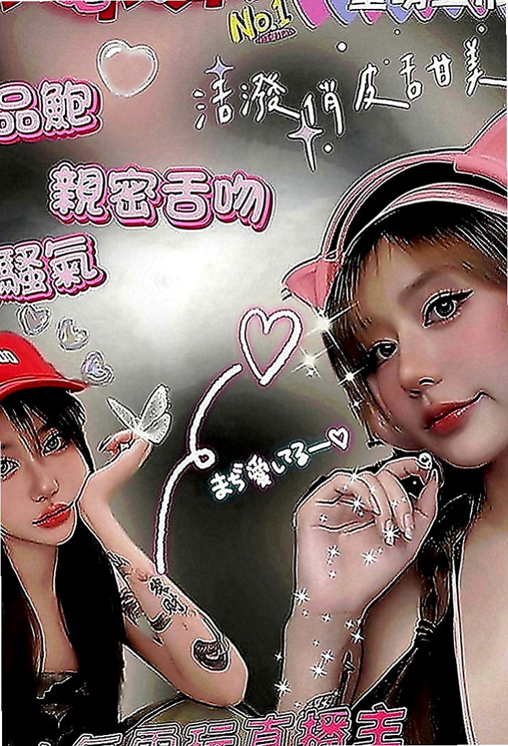 三芝外賣茶：亞梅 |剛畢業的女大生|169cm|53kg|C罩杯|22歲|像網紅臉 身材很性感 看起來超像未成年的 可是已經19歲了哦 小雅有健身的習慣