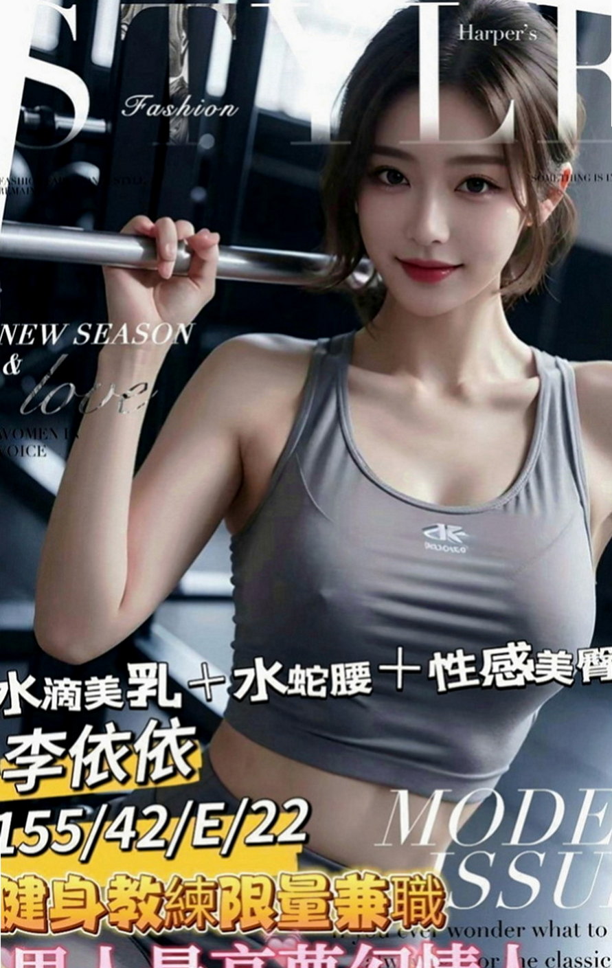 三重品茶：雅嫻 |彩妝師|170cm|50kg|E罩杯|21歲|床上更是淫蕩破表騷勁十足 殘廢澡互動好還可口爆 配合度極高