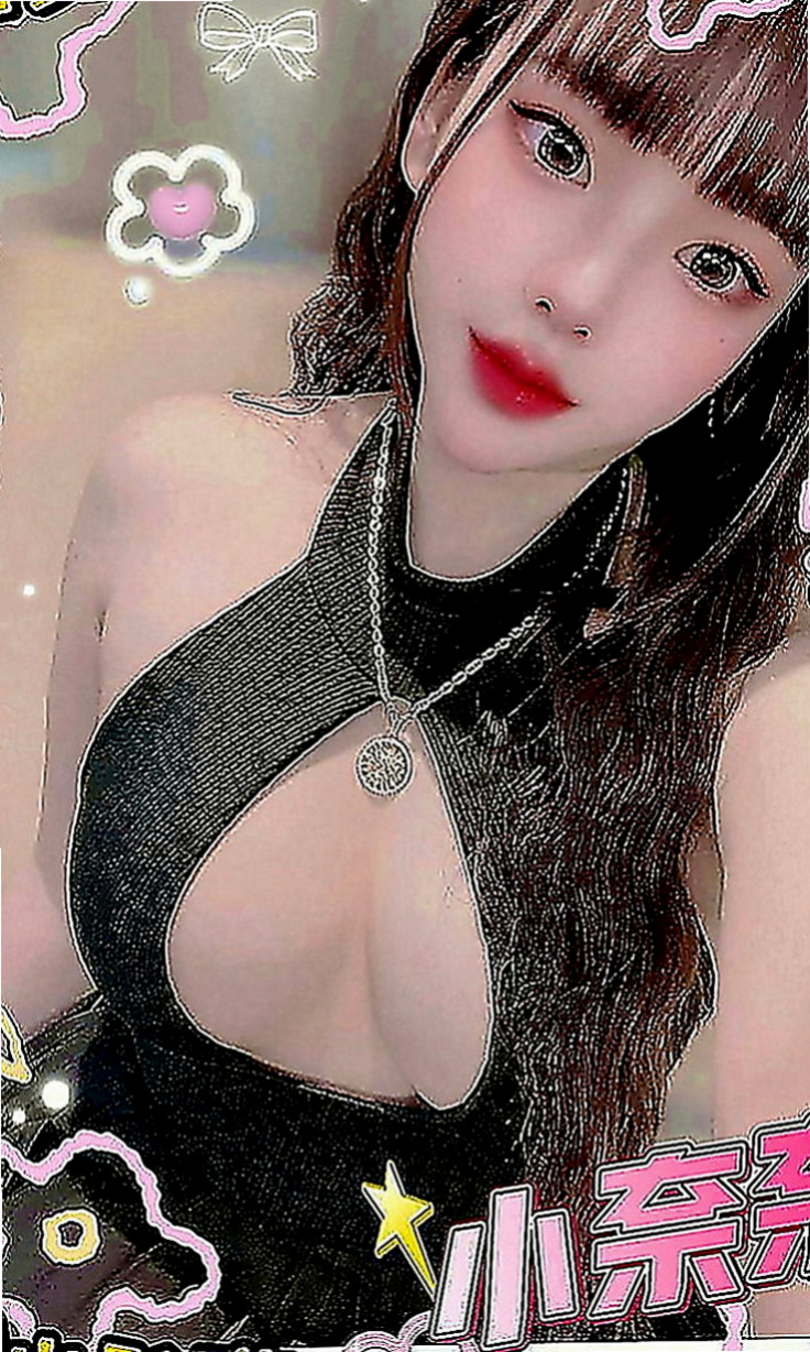 七股一夜情：馨雨 |日系少女|163cm|53kg|C罩杯|22歲|老公覺得很厭倦她8520599影響到之間的感情 還會主動的幫自己老公脫開褲子幫她按摩