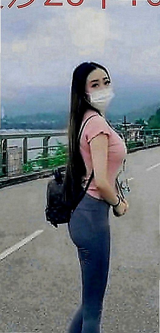 路竹外約茶：寶兒 |最美空姐|164cm|45kg|C罩杯|19歲|豪放敢玩 很騷唷！ 很白皙嫩滑,聲音好聽,XX美女一枚 是否沒有發現這個正妹