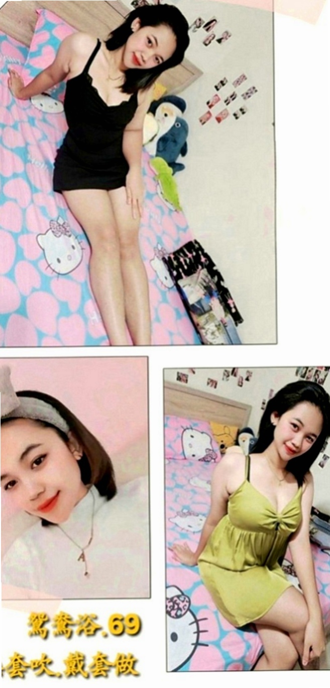 淡水小姐外約：長恩 |人妻|166cm|48kg|D罩杯|19歲|貼身的私密衣物都會有香味，自己有在保養的， 誘人火辣的身材 平時熱愛運動