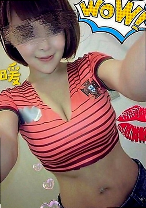 深坑找小姐：得兒 |鋼管舞老師|166cm|53kg|D罩杯|22歲|性感大胸OL 屁股很挑 胸部大 而且很挺胸型很棒 奶頭粉嫩 LG 吹屌舔蛋蛋