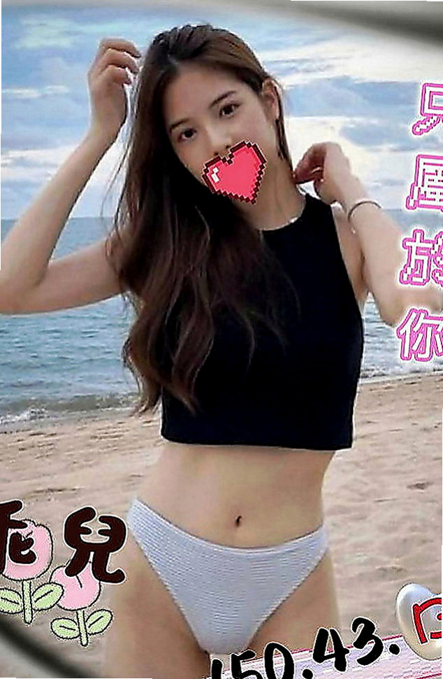 蘆洲全套：佩文 |騷貨人妻|170cm|42kg|E罩杯|20歲|很溫柔 也需要被疼愛 偶爾放縱一下  可以配合各種姿勢 臉蛋漂亮身材完美