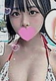 大樹小姐外出：阿杏 |幼稚園老師|166cm|48kg|D罩杯|18歲|#奶頭小巧粉嫩穴好濕又好緊實,  C奶21歲 新貨試車   火爆身材校園女神機會實屬難得