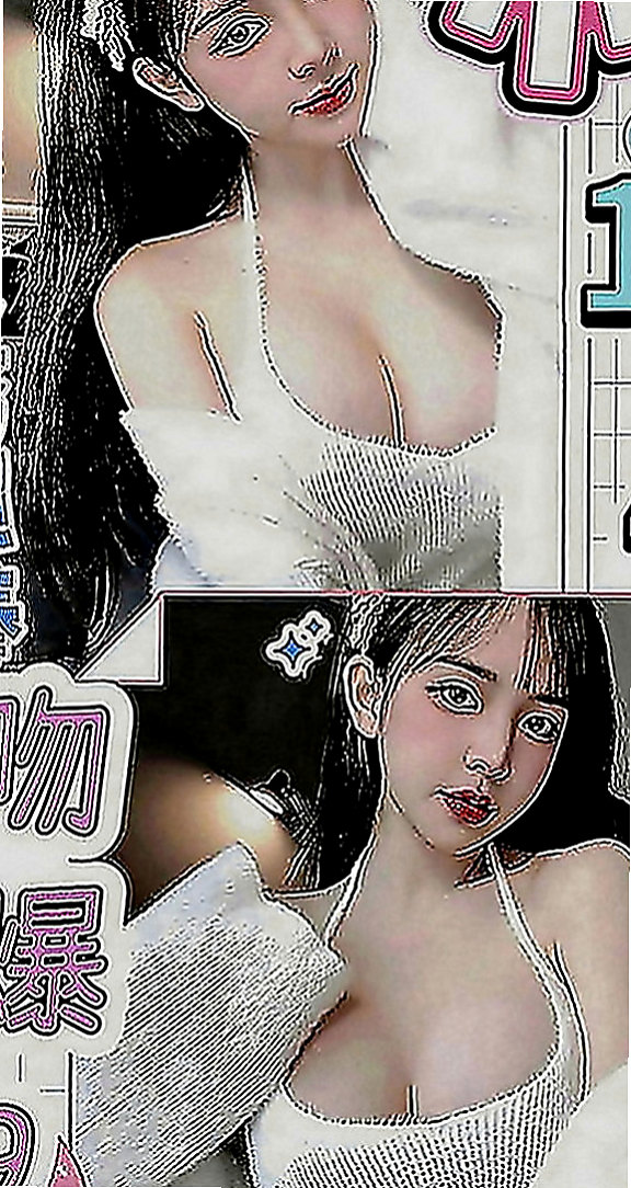 觀音全套服務：冬兒 |護士姐姐|169cm|49kg|D罩杯|22歲|最後在用哥哥的大棒槌懲罰，邊插入淫穴  想怎麼玩就怎麼玩 適合喜歡刺激的大大