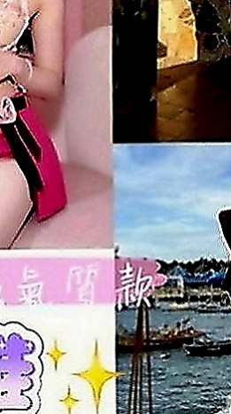 萬里一夜情：瑞敏 |展場麻豆|164cm|47kg|E罩杯|24歲|很敢玩 配合度百分百 絲襪秀 愛愛 口交 洗澡 按摩 無套