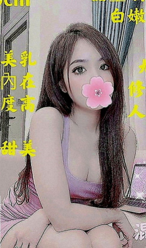 東勢全套服務：若熙 |豐滿人妻|164cm|50kg|D罩杯|24歲|超級卡哇伊的女生讓你不愛都不行，如果哥哥在約她的過程中自帶學生妹制服會更好玩，