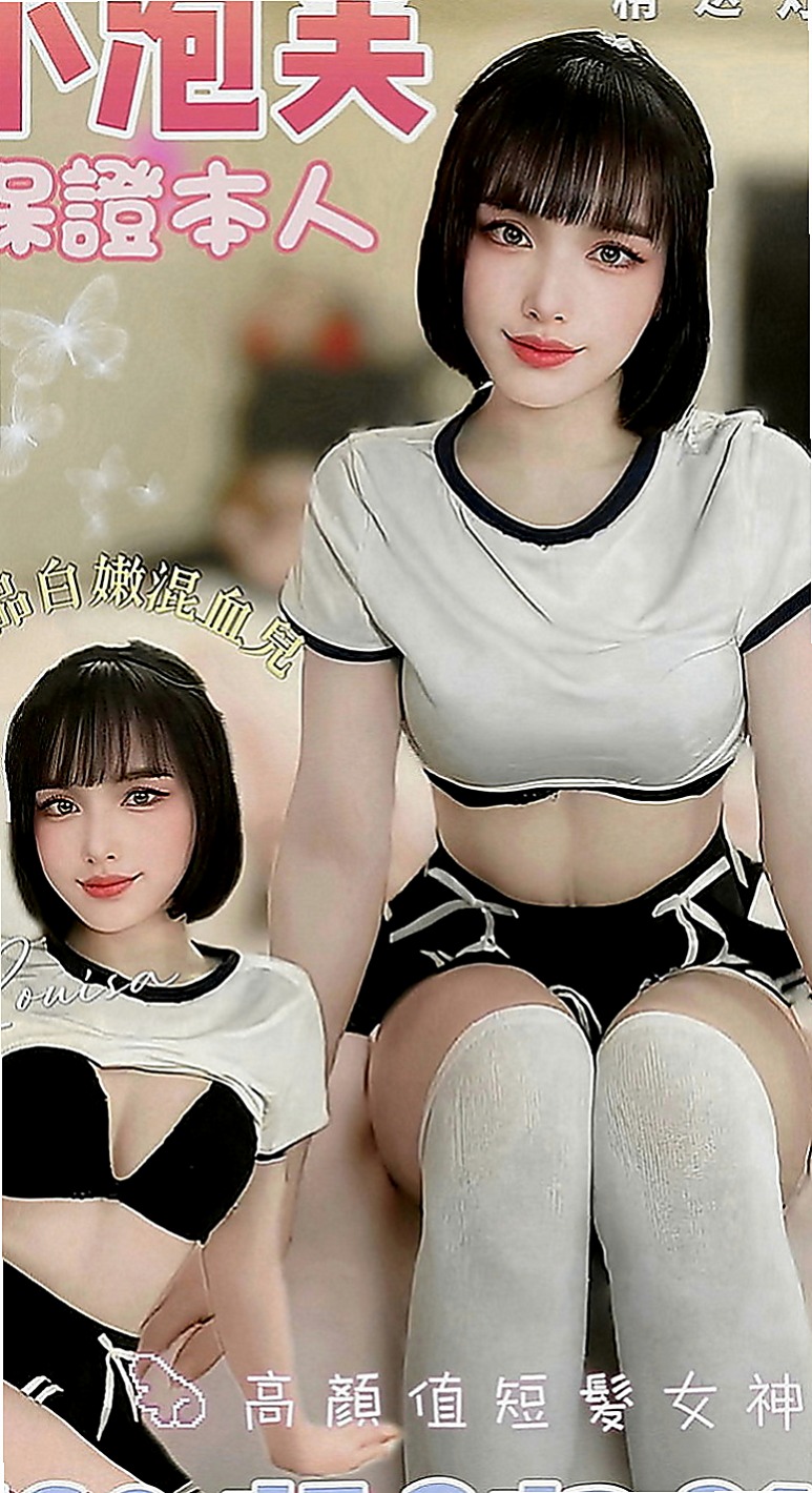 羅東外約：琴雪 |文藝正妹|166cm|53kg|C罩杯|22歲|乖巧配合度很高喲 粉色穴穴  奶炮 口交
