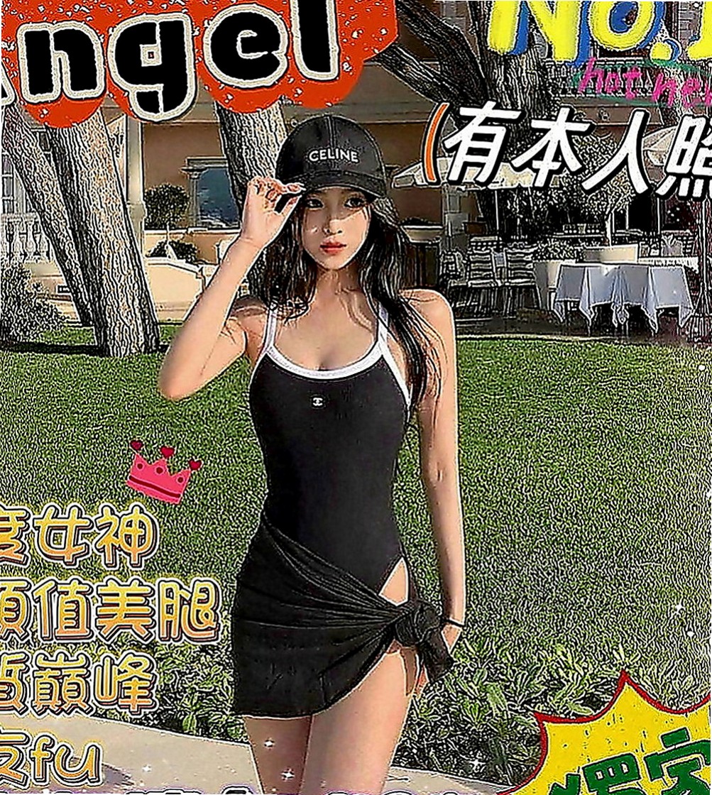 旗津好茶外送：曉恩 |風騷學生奶妹|163cm|49kg|D罩杯|19歲|依然保持的很好剛跟老公離婚正是如饑如渴   敢玩 #無線尺度 風韻猶存 身材未走形
