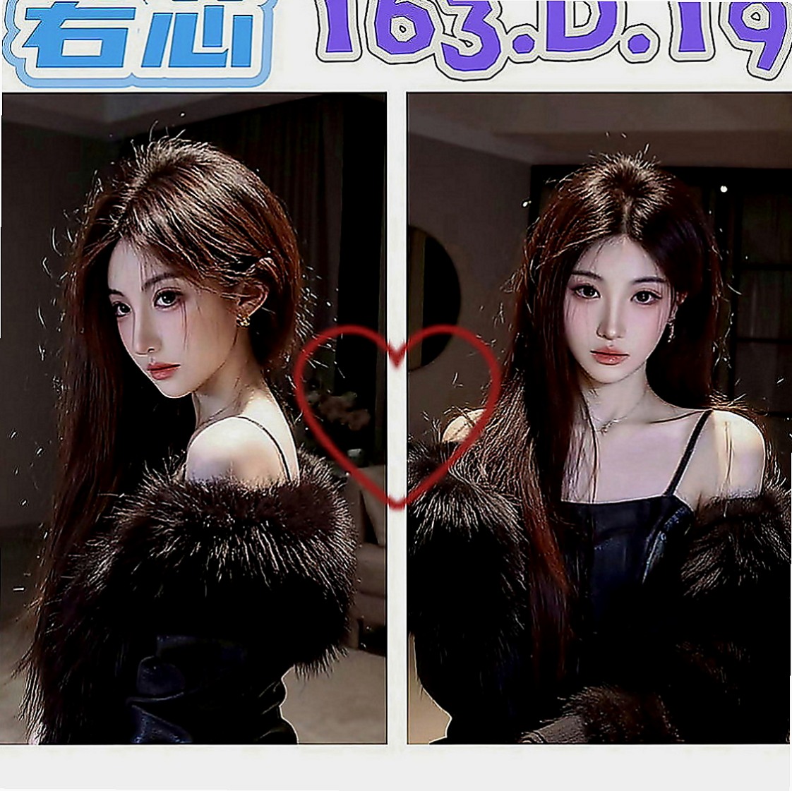 彰化定點茶|外送茶坊：麻麻桑 |靜宜學生妹|165cm|54kg|C罩杯|24歲|人很好相處 性經驗不多 小伊是很乾淨純潔的女生