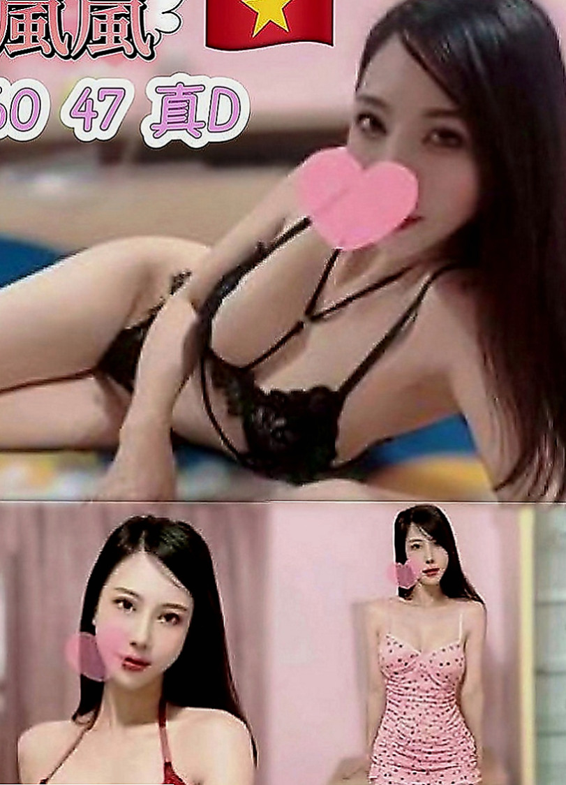 蘆洲小姐外送：子晴 |火辣正妹|167cm|51kg|E罩杯|21歲|後來因為不知道對方已婚 然後被抓到  火辣的身材傲人的上圍 貼心的小寶貝