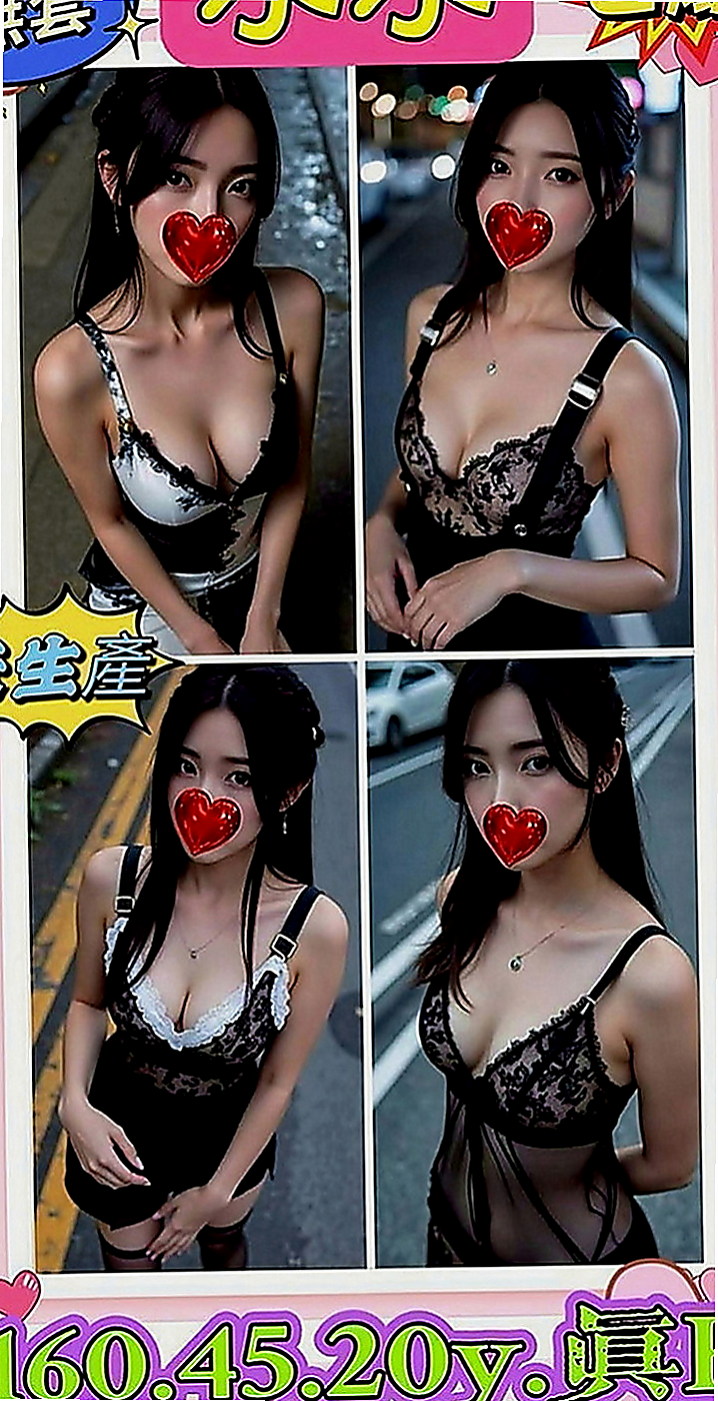 安南外送茶莊：昕兒 |巨乳嫩妹|163cm|54kg|D罩杯|21歲|大學生正妹 愛愛時會挑逗你哦   互動好可無套『口交.舔穴』！