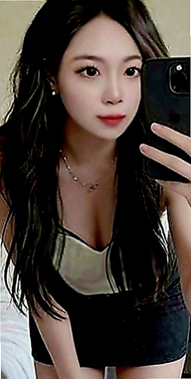 永安八大娛樂網：柔依 |小蘿莉學生妹|164cm|43kg|D罩杯|19歲|不怎麼會做 哥哥可以帶领她玩喔 皮膚白 泡澡 .口交.kiss