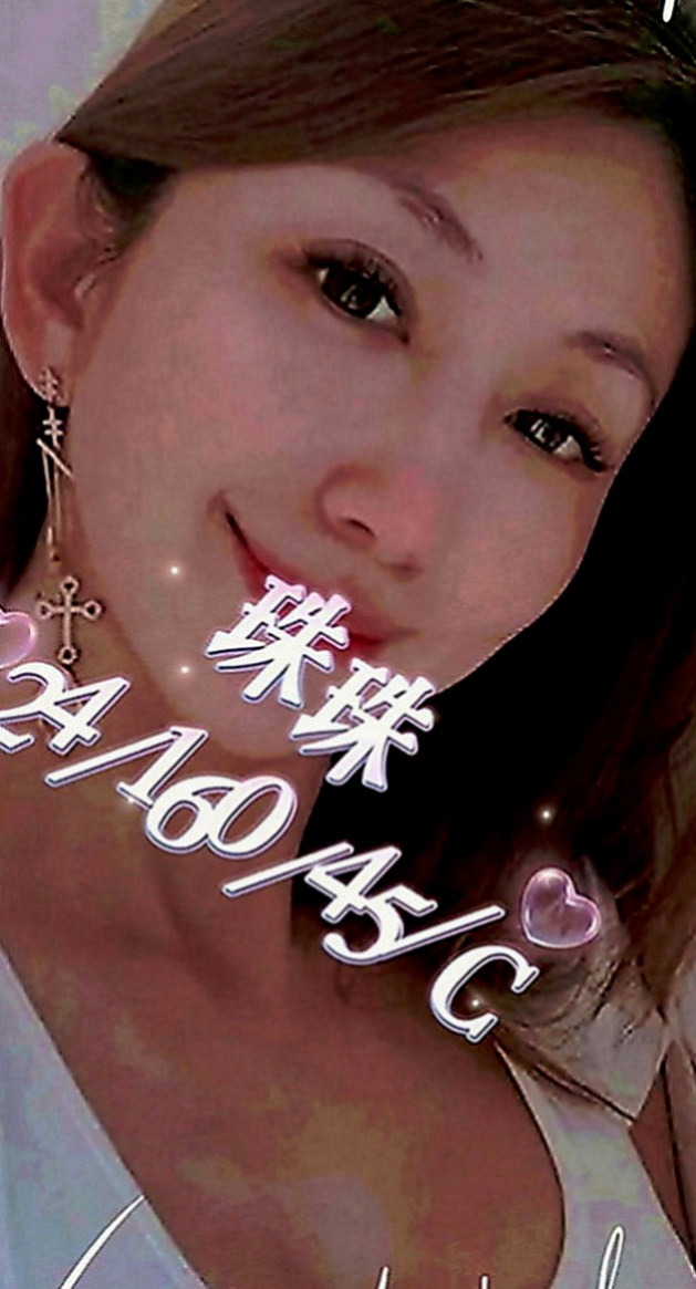 龍井找女人：潔兒 |實習護士生|165cm|42kg|C罩杯|24歲|口交技術超級棒最喜歡吃香腸了 適合人群;重服務 喜歡騷 淫蕩的大大們首選