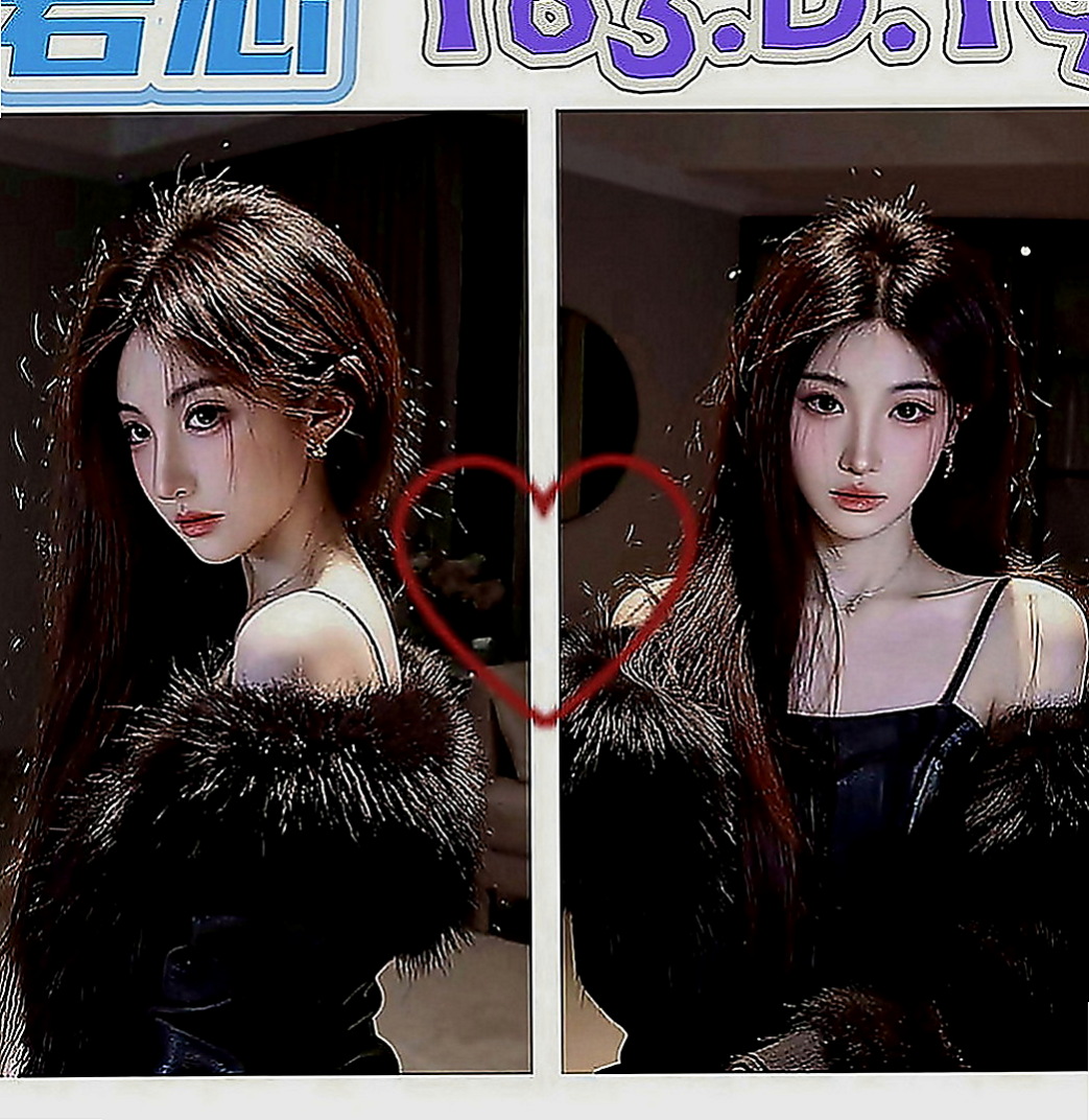 彰化定點茶|外送茶坊：麻麻桑 |靜宜學生妹|165cm|54kg|C罩杯|24歲|人很好相處 性經驗不多 小伊是很乾淨純潔的女生