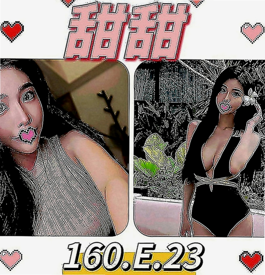 仁武外約茶：拉拉 |嬌小輕熟女|163cm|55kg|D罩杯|19歲|花樣又多 兩顆大奶就搞的前男友爽的 乳頭粉 很敏感.摸兩下就濕 .易高潮