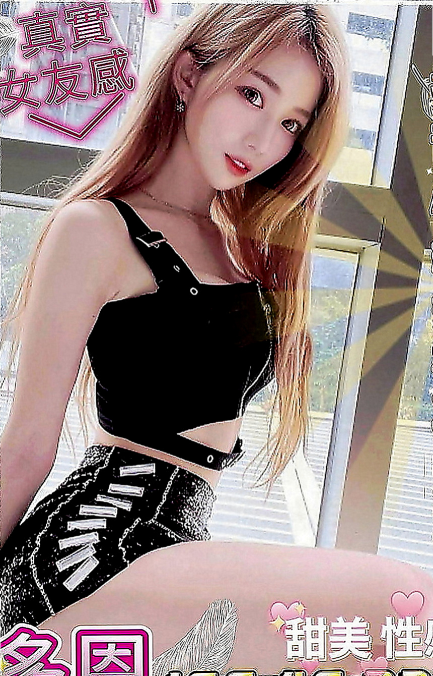 西屯外約服務：安安 |性感人妻|169cm|46kg|D罩杯|22歲|備註：床上技術很好 外表可愛 內心是狂野的 讓你有種蠢蠢欲動的感覺