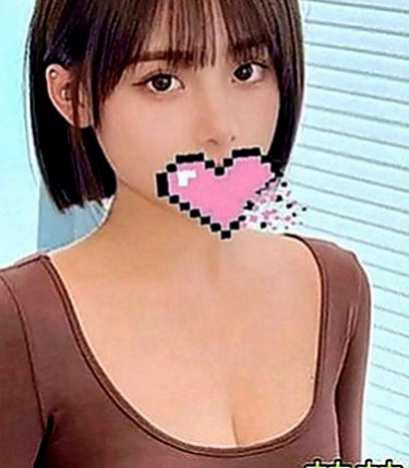 石門小姐外送：舒菲 |正妹校花|170cm|54kg|E罩杯|18歲|有叫她帶校園制服給客人喜歡加分的作用 趕快預約喲 再一波處女純真愛女之心 最萌身高155 最可愛的體重42kg