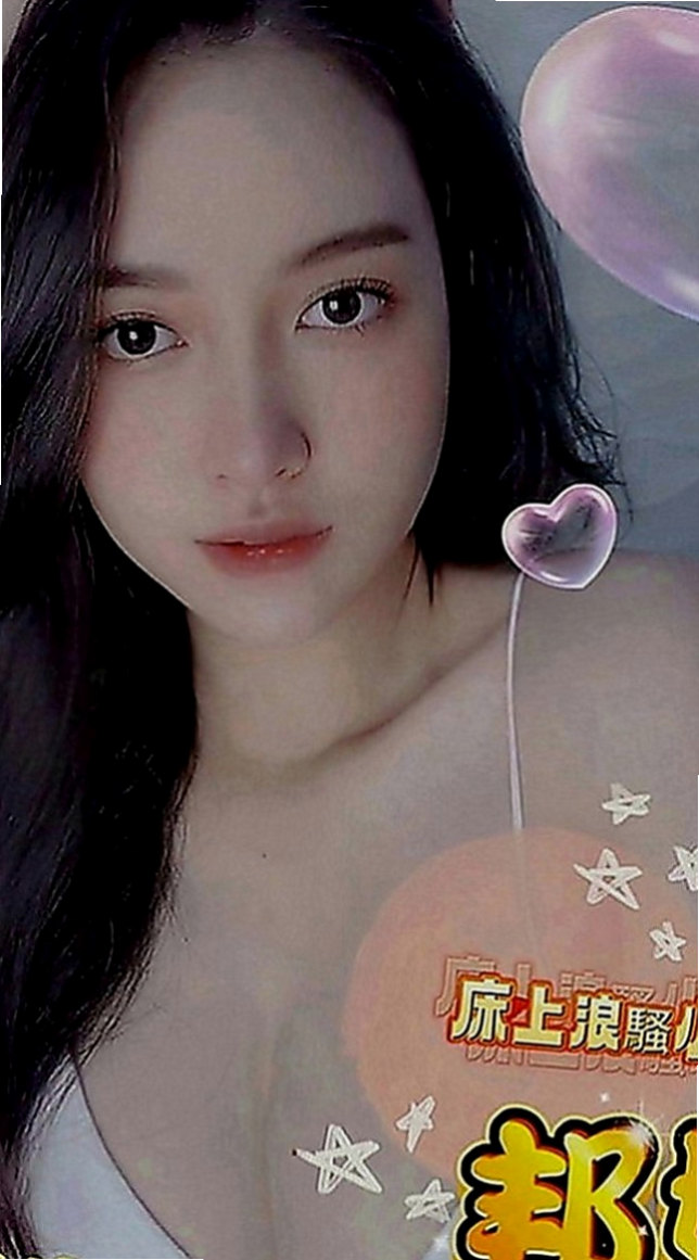 梧棲外約按摩：真真 |鄰家美眉|169cm|46kg|D罩杯|20歲|大奶小蠻腰不抽煙不喝酒沒有刺青 騷動的情慾在無盡的夜晚更加難捱