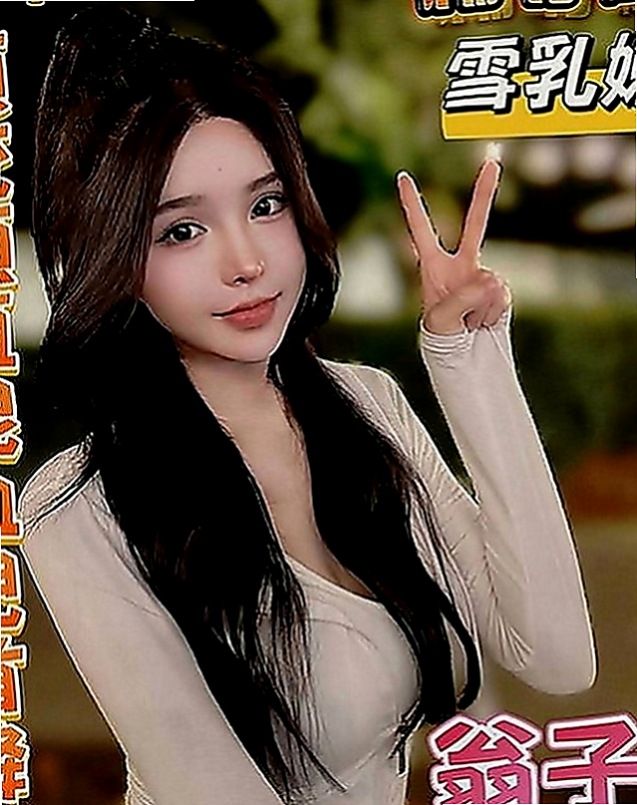 六龜按摩外送：曼迪 |淫亂美少女|170cm|53kg|E罩杯|21歲|回沖率高今天超想體驗兩個女人服侍一個男人  喜歡狗爬式 69式 LG 可配合多種姿勢