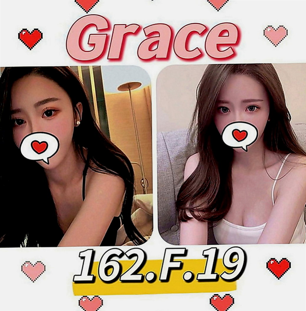 中壢外叫：兔兔 |臺灣女模|169cm|51kg|E罩杯|23歲|白皙笑容甜美 主動服務 19歲學生妹 #初次下海