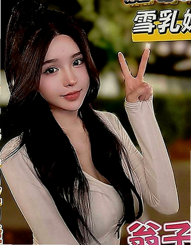 六龜按摩外送：曼迪 |淫亂美少女|170cm|53kg|E罩杯|21歲|回沖率高今天超想體驗兩個女人服侍一個男人  喜歡狗爬式 69式 LG 可配合多種姿勢