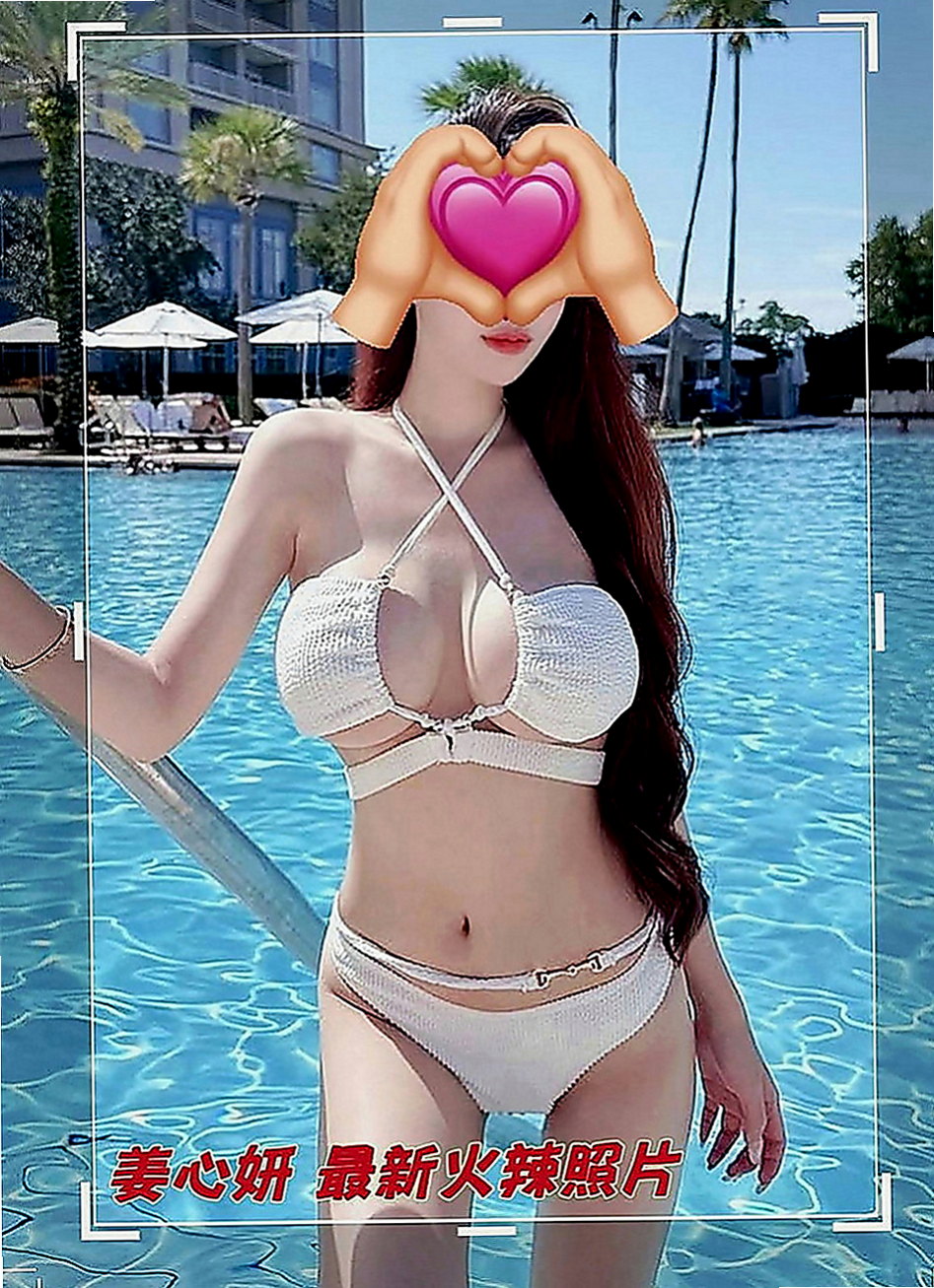 三民全套：凱玲 |學校校花|164cm|44kg|E罩杯|24歲|等著你去頂她，撥開她的陰蒂玩弄她的叢林   有禮貌配合度佳BJ時會不斷挑逗.健談.