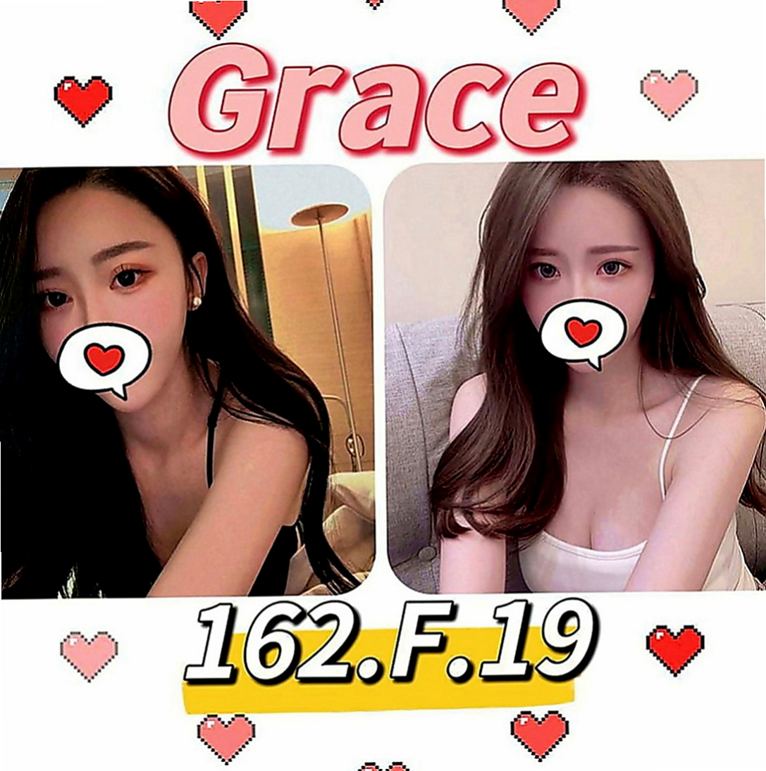 中壢外叫：兔兔 |臺灣女模|169cm|51kg|E罩杯|23歲|白皙笑容甜美 主動服務 19歲學生妹 #初次下海