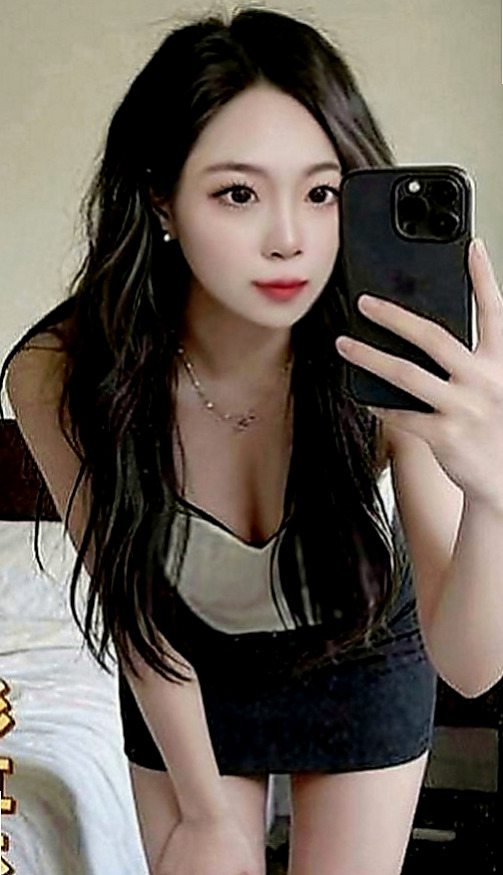 永安八大娛樂網：柔依 |小蘿莉學生妹|164cm|43kg|D罩杯|19歲|不怎麼會做 哥哥可以帶领她玩喔 皮膚白 泡澡 .口交.kiss