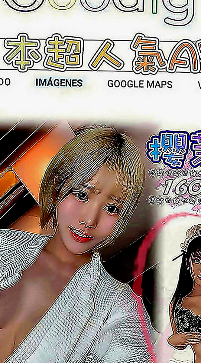 關廟找女人：夢希 |飛機上應聘空姐|168cm|53kg|E罩杯|22歲|超甜的聲音 喜歡在床上和你撒嬌  穴穴水很多很耐操 叫床很銷魂