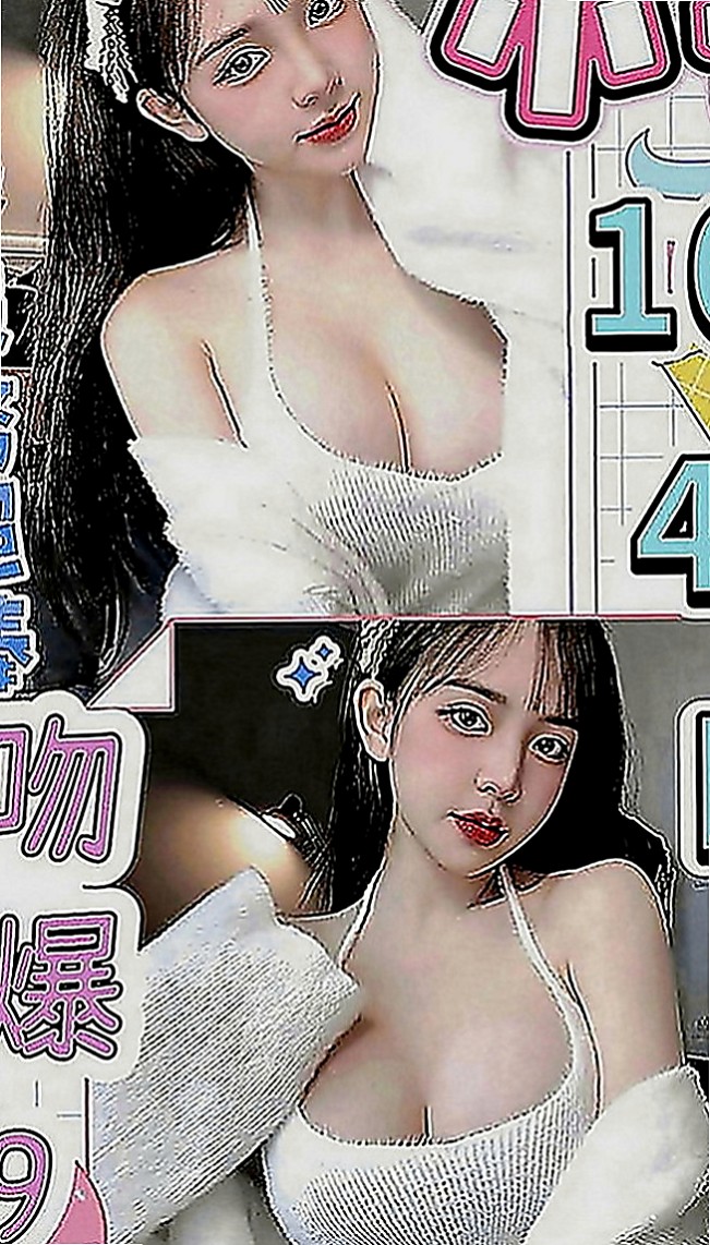 觀音全套服務：冬兒 |護士姐姐|169cm|49kg|D罩杯|22歲|最後在用哥哥的大棒槌懲罰，邊插入淫穴  想怎麼玩就怎麼玩 適合喜歡刺激的大大