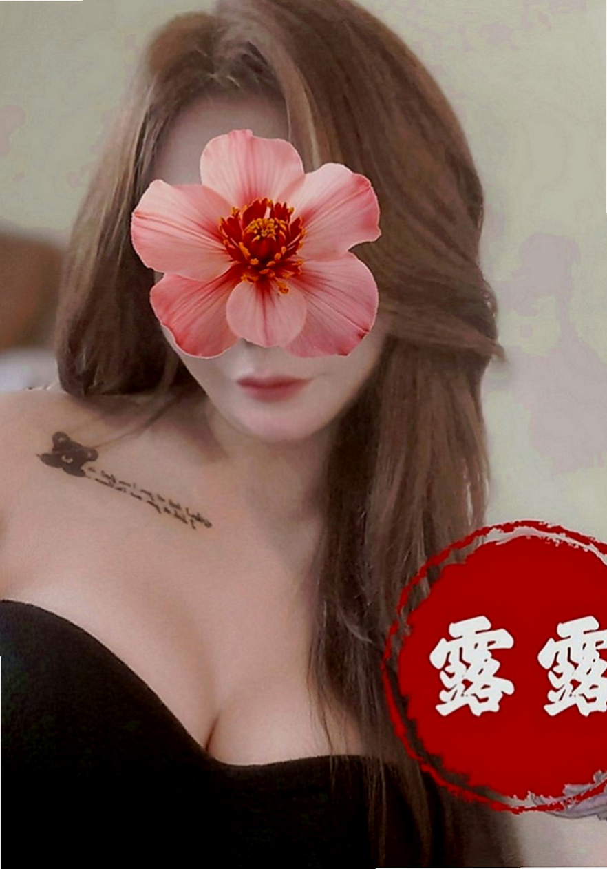 新北外約茶|外送服務：梓雅 |氣質銀行OL|166cm|49kg|C罩杯|19歲|配合度佳~會享受做愛愛的FU~姿勢都可配合  #第一次出來兼職 不抽煙 無刺青 粉嫩鮑魚