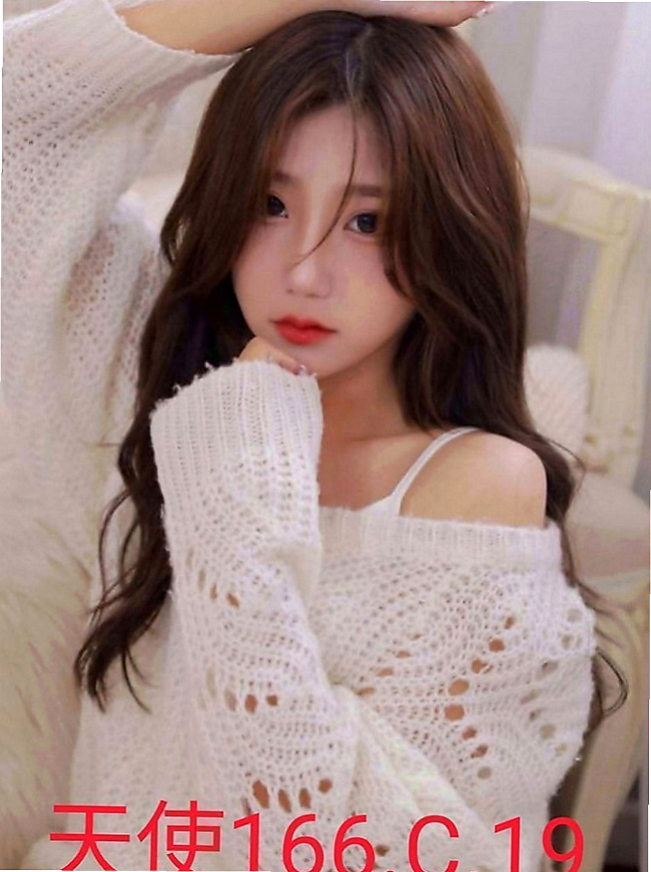 五股八大娛樂網：若拉 |小處女|170cm|55kg|E罩杯|18歲|妹妹剛下海 所以沒啥技巧 需要主動帶領  服務配合度高 可lg.69.變裝.顏射