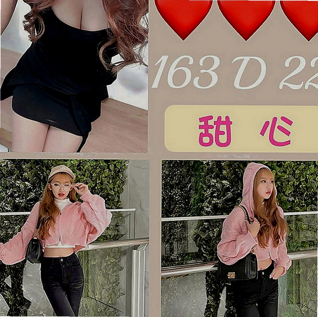 泰山找茶：安之 |僑光學生妹|167cm|54kg|C罩杯|20歲|好聊貼心互動 全身漫遊 前後殘廢澡    胸部粉嫩 很有女友FU的妹 前戲很足