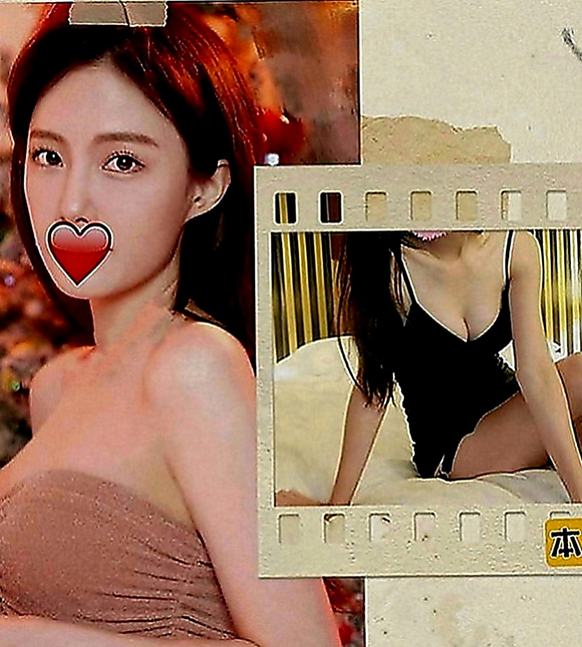 北投外約：恩秀 |女正妹工程師|170cm|48kg|D罩杯|24歲|很溫柔 聲音超級好聽 很嗲很乃 舔蛋蛋/69煲 無刺青/無煙味