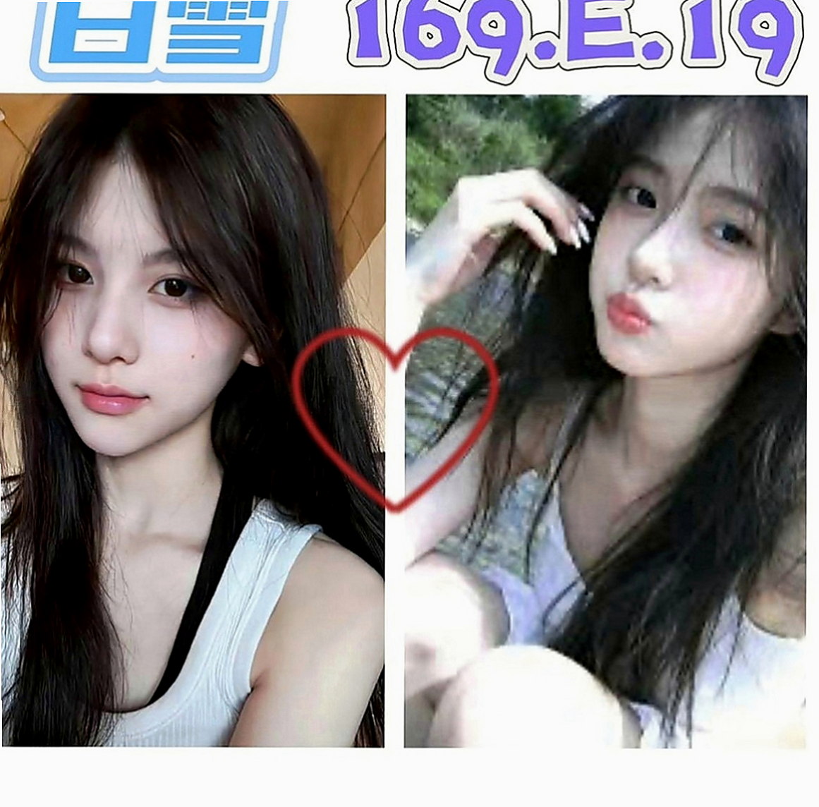 中山外出：嫻淑 |酒店妹妹|167cm|48kg|D罩杯|21歲|白/嫩/美/性感尤物 她可用雙乳夾住你的弟弟  小可愛 悶騷 敏感 水多 易高潮 身材比例好
