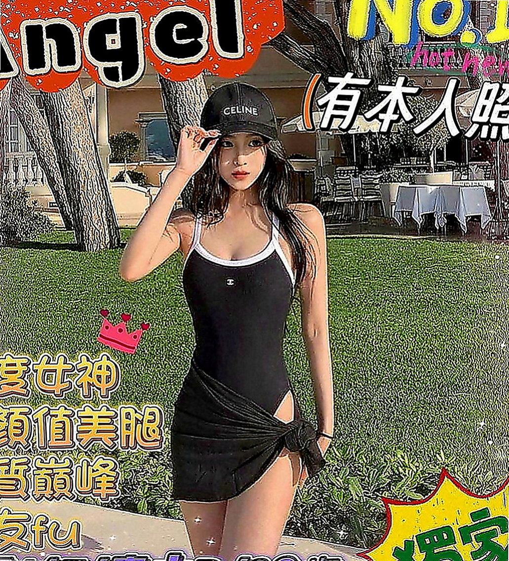 旗津好茶外送：曉恩 |風騷學生奶妹|163cm|49kg|D罩杯|19歲|依然保持的很好剛跟老公離婚正是如饑如渴   敢玩 #無線尺度 風韻猶存 身材未走形