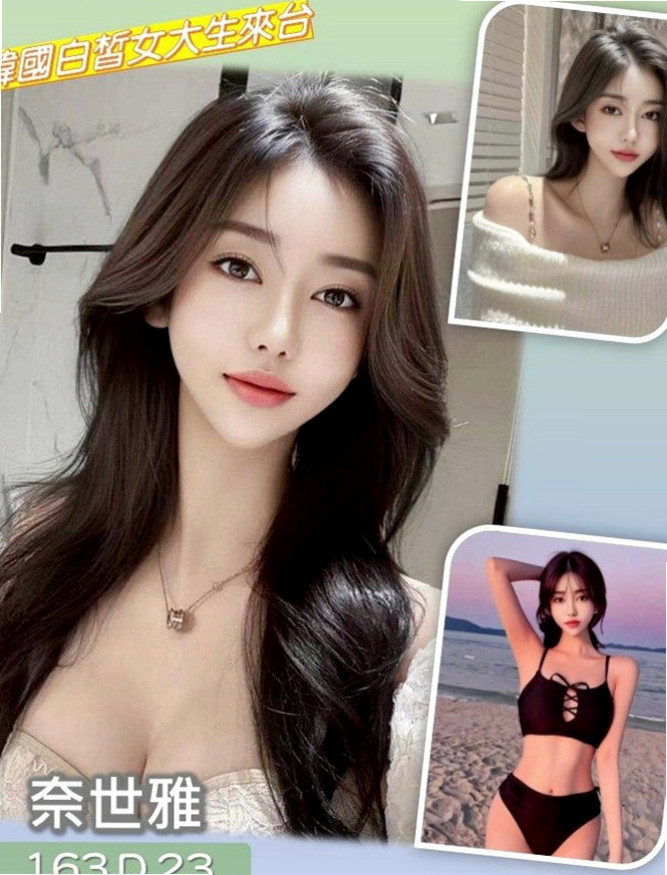 桃園外約茶|找援：小芳 |高檔顏值空姐|164cm|51kg|E罩杯|24歲|比林志玲還性感 聲音還嗲 愛笑 服務熱情 嘻嘻 比我有氣質 哈哈  她的身材條件都很不錯的