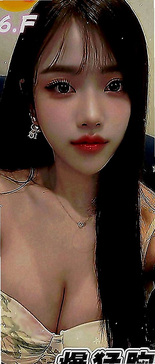 桃園外送茶|找援：香怡 |健身房女教練|170cm|52kg|D罩杯|22歲|青春的肉體 皮膚白嫩 長腿大美女 超有料