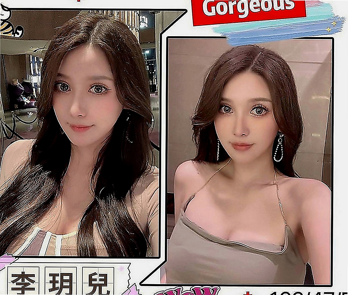 新竹外約茶|找援：秀娜 |職業是空姐|169cm|54kg|D罩杯|18歲|嫩唇欲動 LG舌功好 口交技術棒 會挑逗   粉嫩酥胸以及完美比例的 長腿