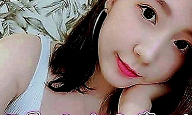 左好茶外送：小魚 |英文教師|165cm|49kg|D罩杯|20歲|那如果說 有讓她感覺到一點羞澀的話 那她會用盡自己挖掘你的騷盡 XD